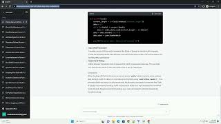 Python local server issue rfile gets truncated when posting through ajax