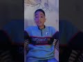 عجبك كدا يعني ابوفله القيصر اشتراك لايك