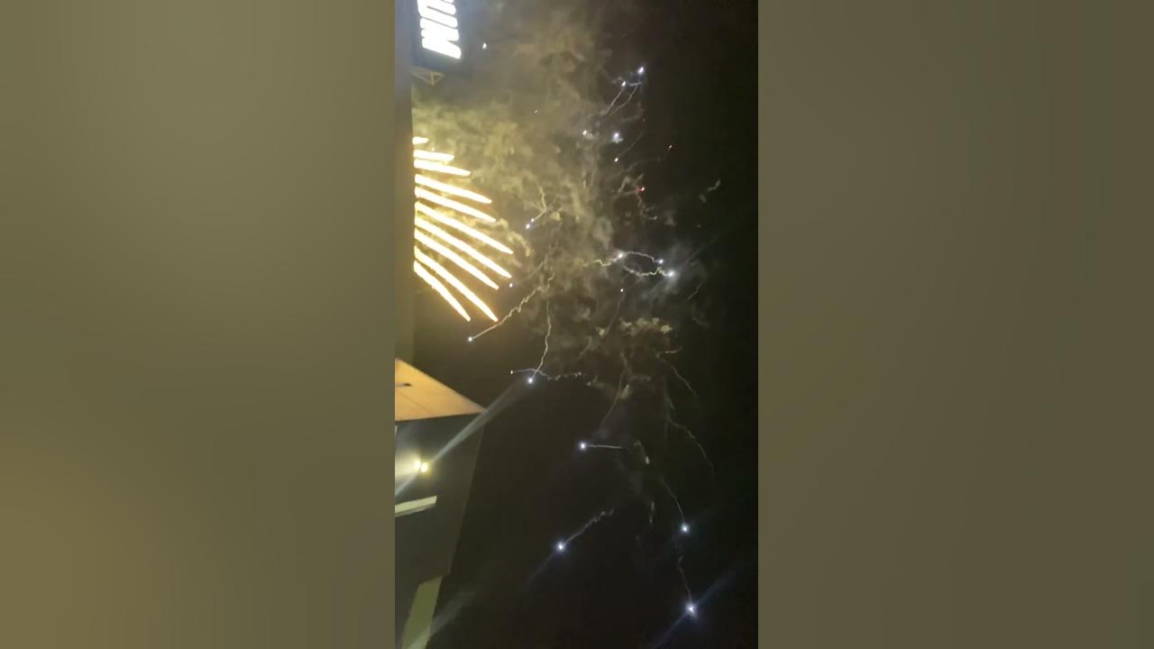 2025 New years Melbourne YouTube