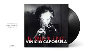 Vinicio Capossela | Tanco Del Murazzo