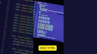 I  Added 1 CSS File and My Browser Went Crazy | Power of css