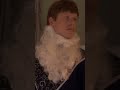 They mustn't embarrass themselves in front of Mike "The Throat" Davenport. #Workaholics