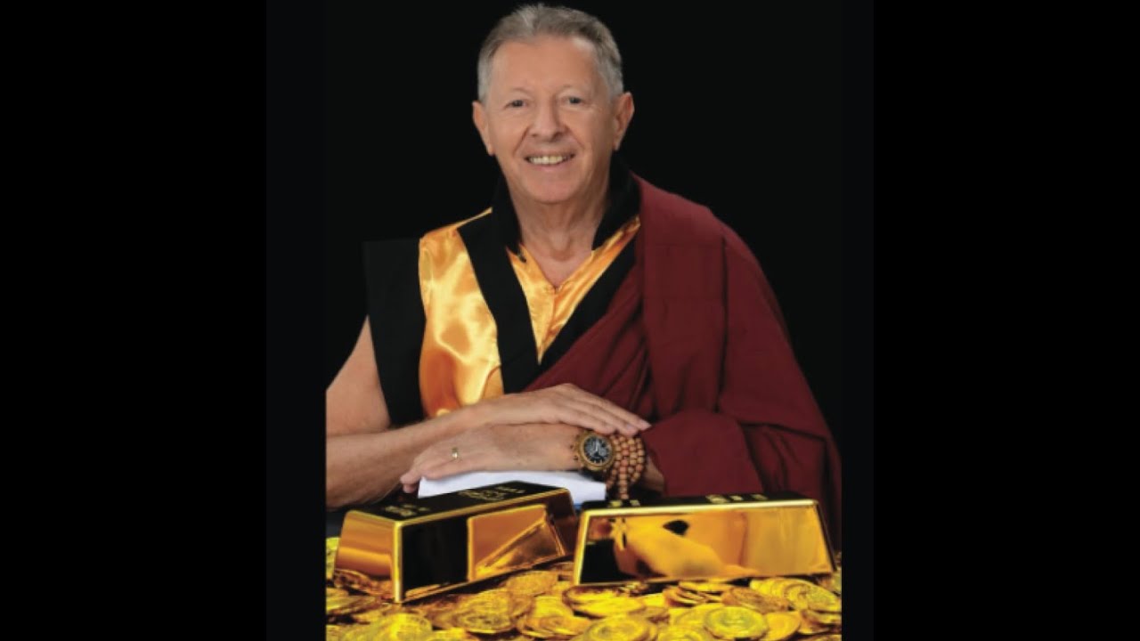 Conseils de lecture pour l'hiver 2024 - partie 1