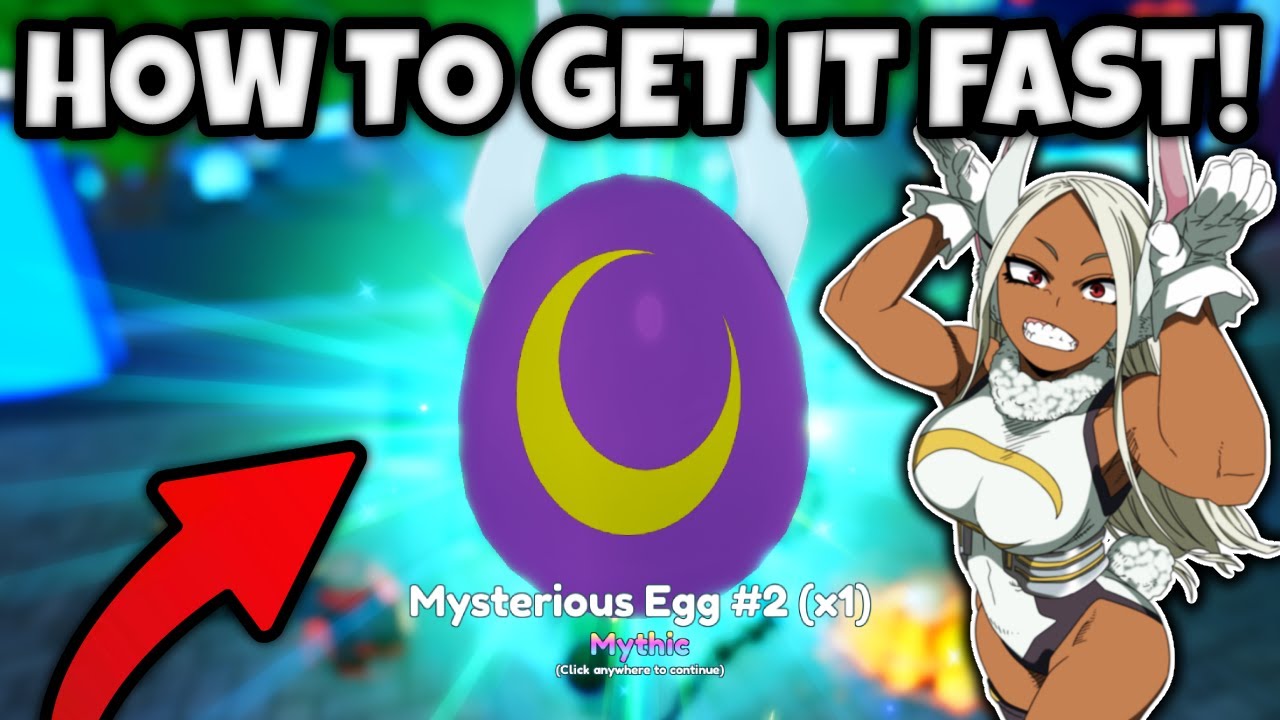 💖How To Get Egg of The King 🦅Griffith [🎉1YR ] Anime Adventures #egg, griffith anime adventure