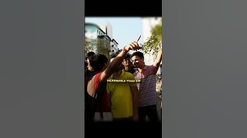 Meanwhile tyagi sir 🔥💫 #shorts #competishun #mohittyagi #13th