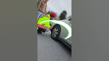 24 7 Tire Service 