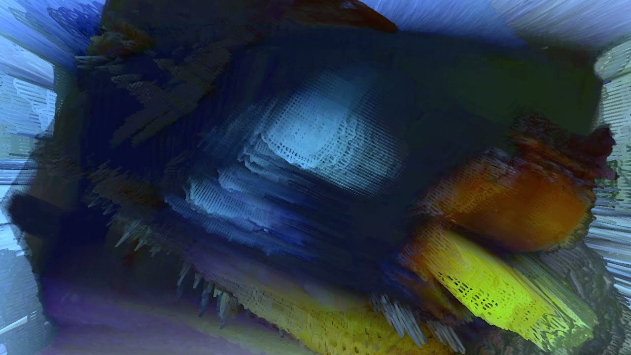 Watch Revy - Lucid Corrosion (abstract minimal techno mix 2010) on YouTube Watch Revy - Lucid Corrosion (abstract minimal techno mix 2010) on YouTube