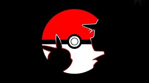 Pokémon - If we only Learn