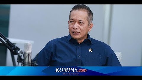 TNI Bangun Gerai dan Gudang Kopdes Merah Putih: Lebih Murah dan Efisien! | Menkop Ferry Juliantono