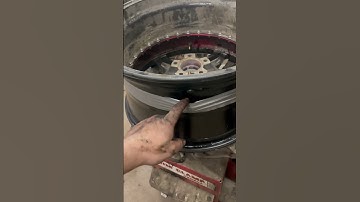 Tire sensor hack