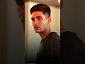Shubman Gill Edit Attention Shubman Gill Edit Attention