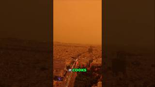 Runaway Ice Melt: The Shocking Chain Reaction