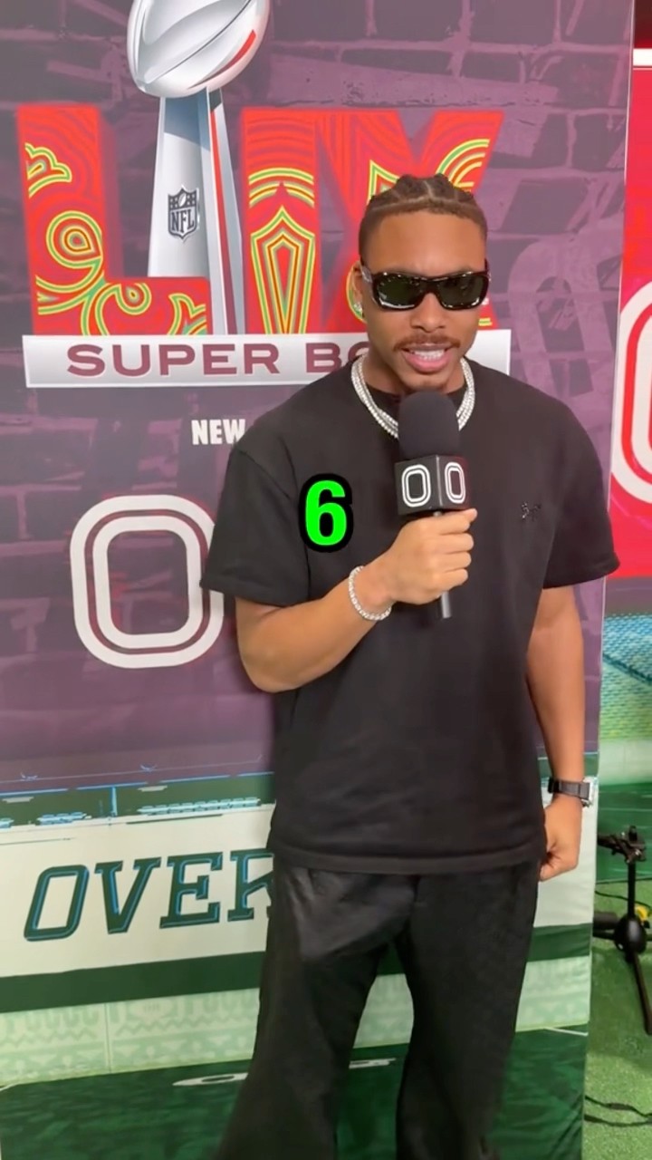 Justin Jefferson on the 6-7 wave ??￼