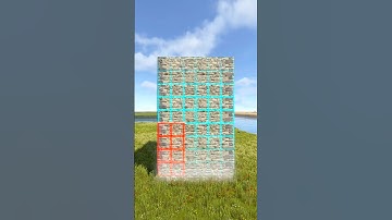ЛЕГАЛЬНЫЙ ПРОСВЕТ ДОМОВ В РАСТЕ