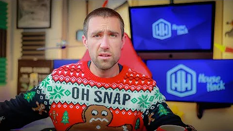 Why are Stocks TANKING - Again. Or Are They?