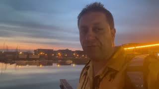 Le Donne Francesi 🇫🇷sono Sexy😵mi faccio un giro a Parigi 😱e dintorni😎