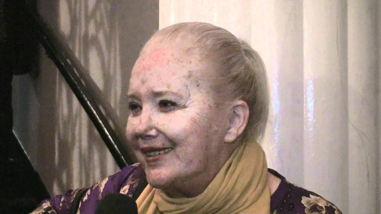 GATE: Global Alliance for Transformational Entertainment