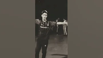 زرقا عطيتيني عاهد 