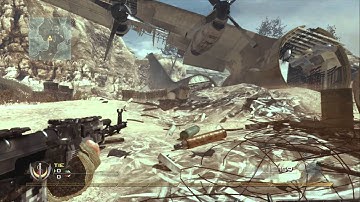 *NEW* Mw2 Mod Menu | Project One Night | All Client | TU8 | Unlock All + Infections  Download