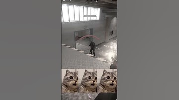 NOWAYYYYY #cs2 #csgo