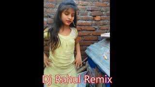 Sunil Kumar PagalWorld