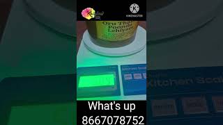 Out of stock ஆயிடுச்சு நம்ம லேகியம், நம்ம 2nd product பத்தி பாக்கலாம். What&#39;s up Order: 8667078752