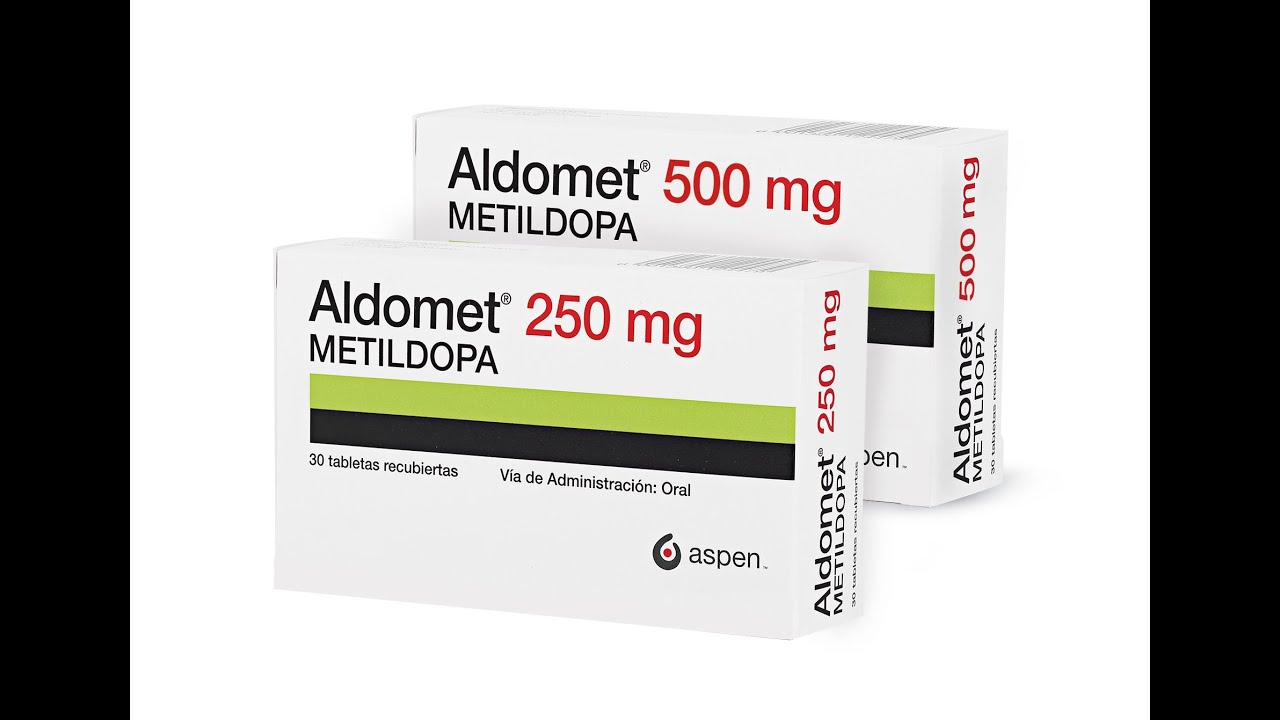 Aldmoet 2021 0721 Video Aldomet - YouTube