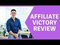 Affiliate Victory