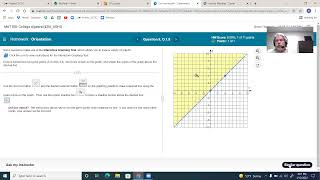 HW Orientation Qustion 8 HW Orientation Qustion 8