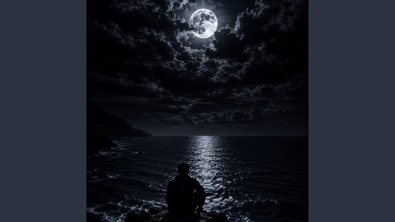 Watch Dark night on YouTube Watch Dark night on YouTube