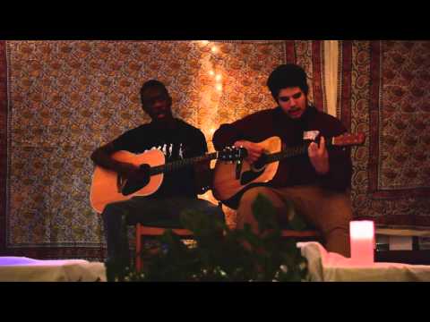 sorority noise nick kwas christmas party student nick kwas christmas party lyrics