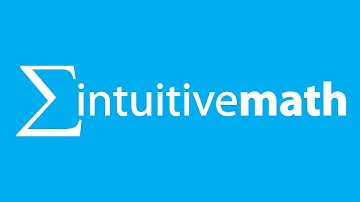 ► Algebra - Synthetic Division Part 3 Intuitive Math Help Dummy Terms