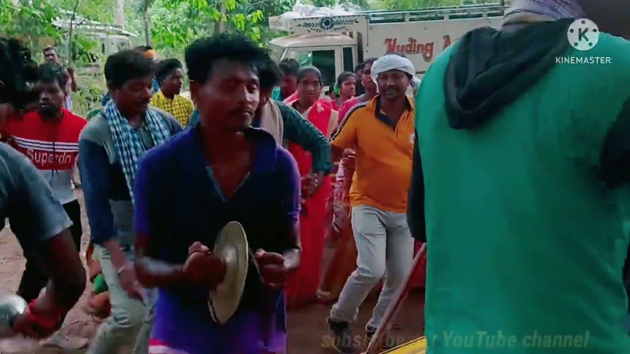 Chandua maredhi.......#@#######
