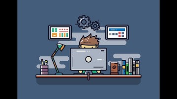 JUEGO DADOS EN JAVA Y PSEINT