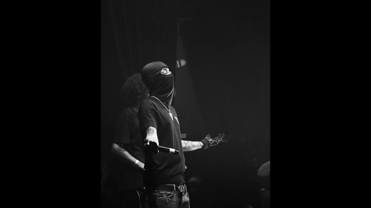 [FREE] Marnz Malone x Kaymuni Type Beat | Emotional UK Rap Type Beat