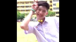 cre: aouboomthinker_ #aouboom #aou_tnbknr #besevboom #อู๋บูม #thaibl #gmmtv #jokester