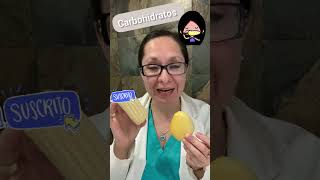 El Elote Tiene Carbohidratos?