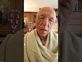 404 SRI CAITANYA CARITAMRITA M L C 17 Il Signore va a Vrindavana