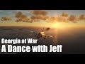 DCS Georgia at War: A Dance with Jeff