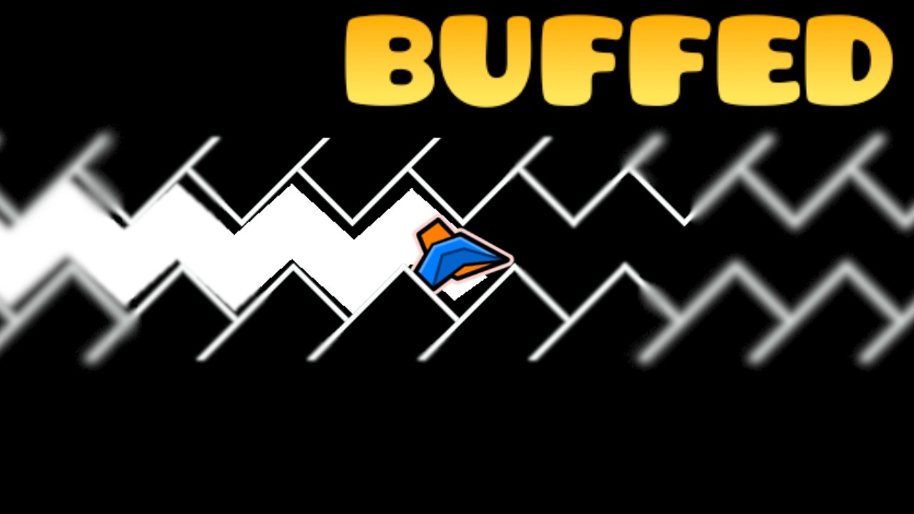 Ускоренное прохождение самых популярных волновых испытаний