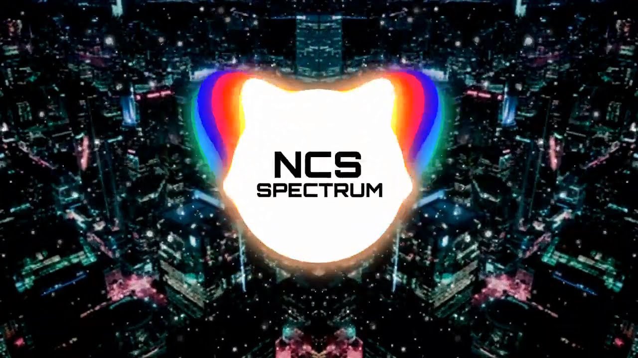 3rd Prototype - I'm Fine [NCS Release]