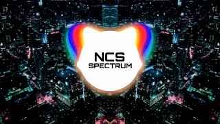 3rd Prototype - I'm Fine [NCS Release]