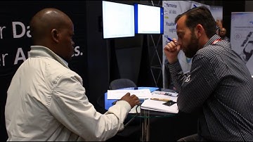 Actionable insights through BI, data, analytics & AI