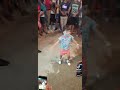 أمير الشلفي يرقص على انغام قاع الشكارة راحت غبرة أمير الشلفي يرقص على انغام قاع الشكارة راحت غبرة