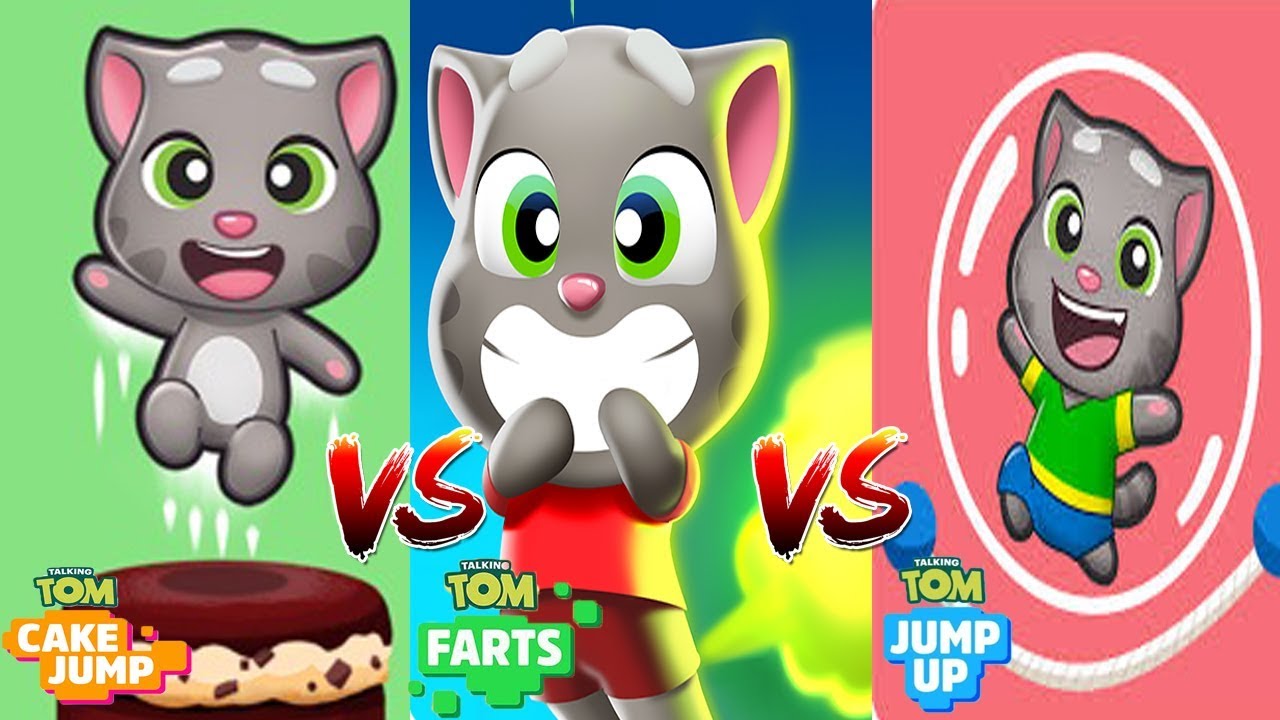 Tom jump. Talking Tom Cake Jump. Talking Tom Gold Run Динамит. Talking Tom Candy Run.