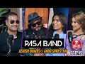 Namlo on air  pasa band  season 2 ep 3