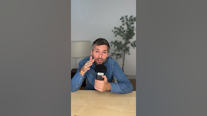 Combien Tik Tok m'a rémunéré pour 11 millions de vues #tiktok #monetisation