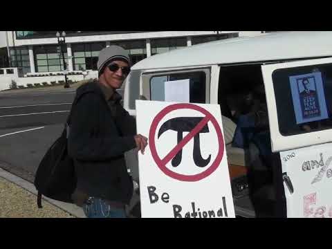 'Solving Diophantine Equations