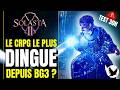 Solasta 2 : Déjà un énorme CRPG D&D ! | Test accès anticipé & contenu