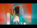 Armin van Buuren feat. ZOI - Do Right (Lyric Video)